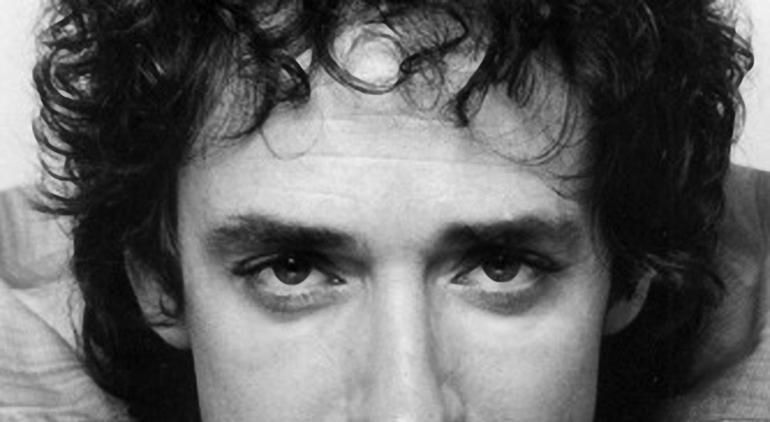 Cerati, la biografía - Juan Morris Cerati, la biografía - Juan Morris