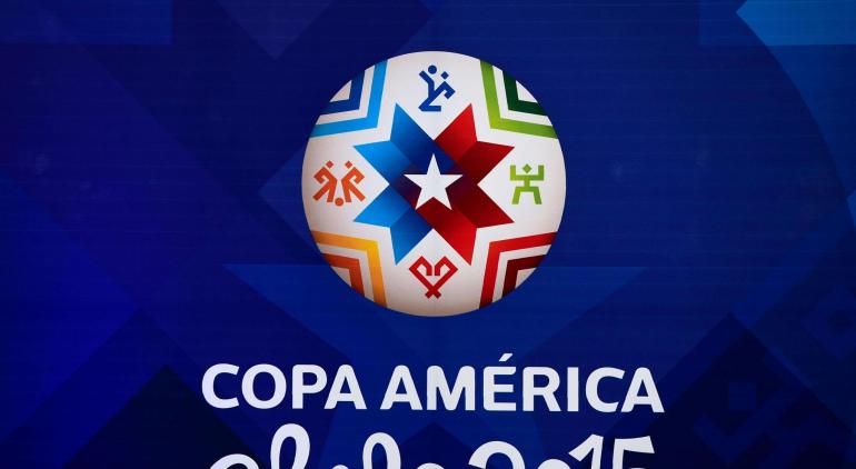 Copa América Chile 2015: unión de pueblos, agente de cambio