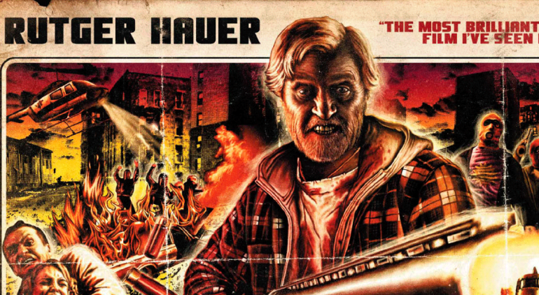 Cine serie B capítulo 1