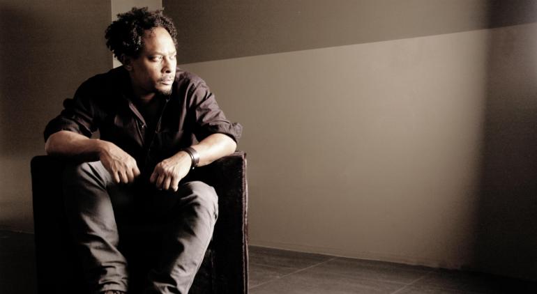 En Beats con Daniel Weinstein   (Parte II)