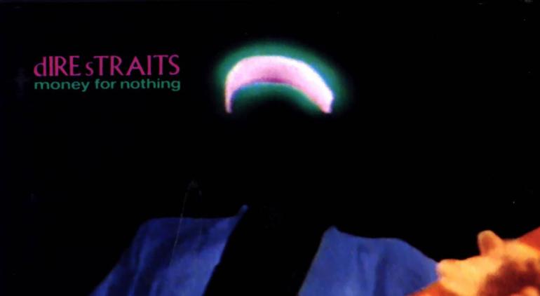 Estos fueron los sencillos del rock en 1985