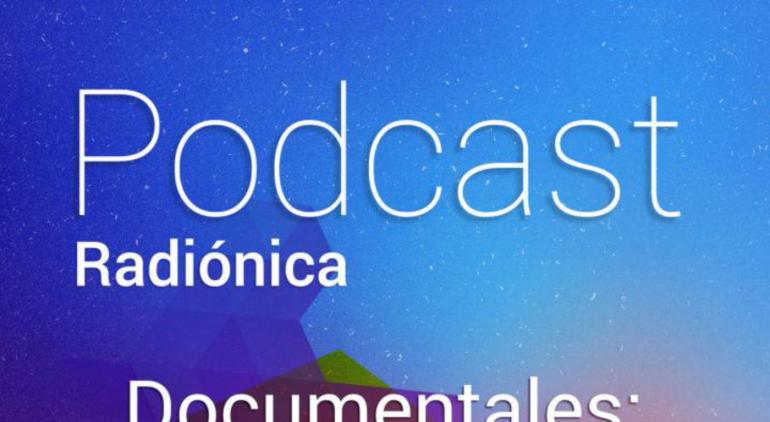 El arte en la construcción de tejido social