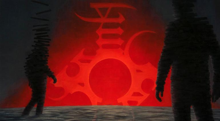 Resumen Top 25 Metal Detector mayo