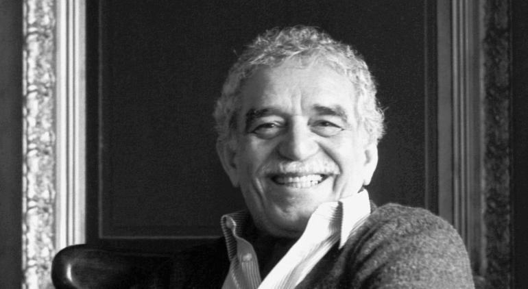 Gabo La Magia De Lo Real, Saul Fia, Los Juegos Del Hambre: Sinsajo parte 2 y Freeheld.