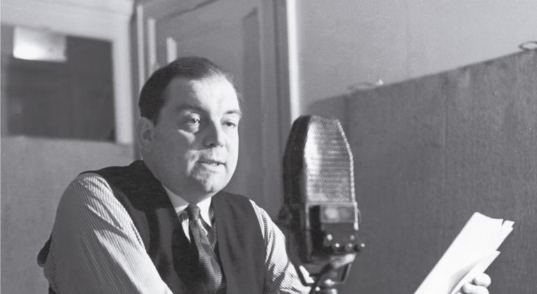 La evolución de los medios de comunicación en los conflictos del mundo