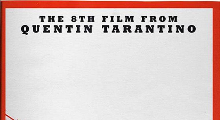 Estrenos que anuncian el inicio del fin de temporada