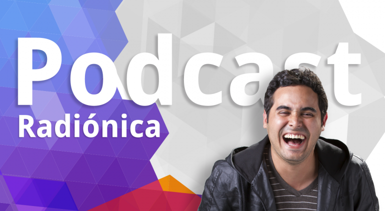 El Teatro en el Rock de Medellín