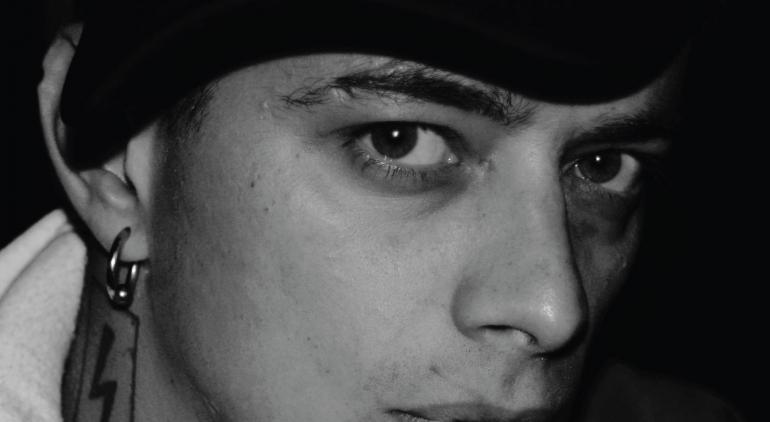 Así suena lo nuevo de Housemeister