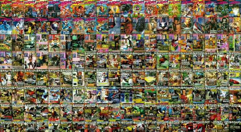 Juegos Físicos -VS- Juegos Digitales Juegos Físicos -VS- Juegos Digitales