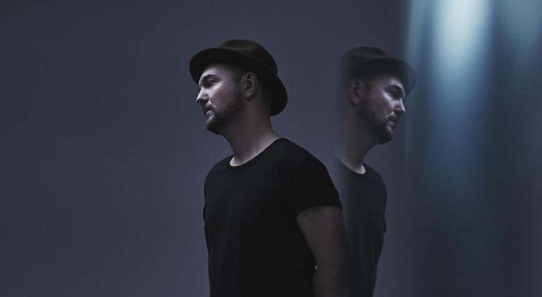 Nueva música de Kolsch