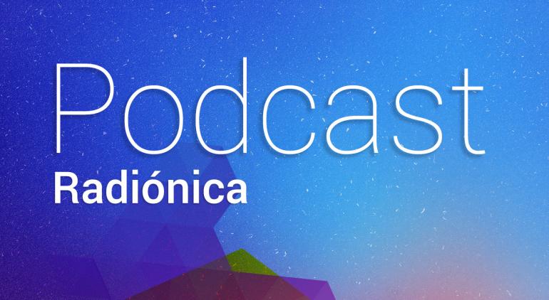 Camilo Estrada Parte 2