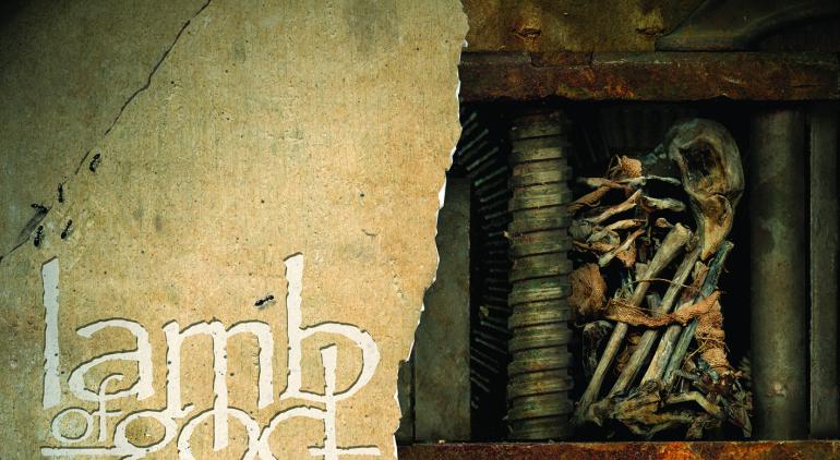 Resumen Top 25 Metal Detector Junio (hablado) Resumen Top 25 Metal Detector Junio (hablado)