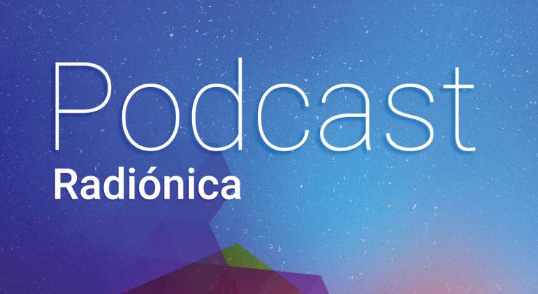 Friday 15 levanta la bandera del pop punk