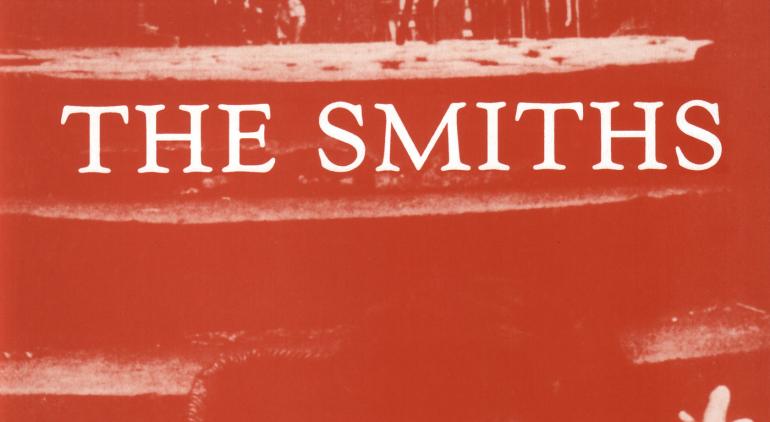 Estrenos y más estrenos del 2015