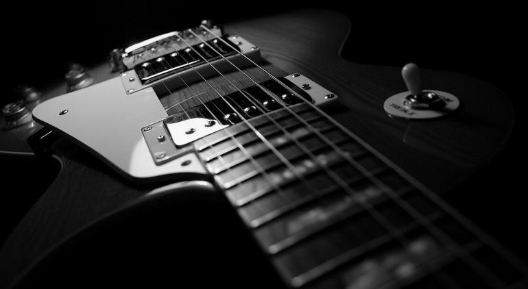 El nuevo metal en Medellín