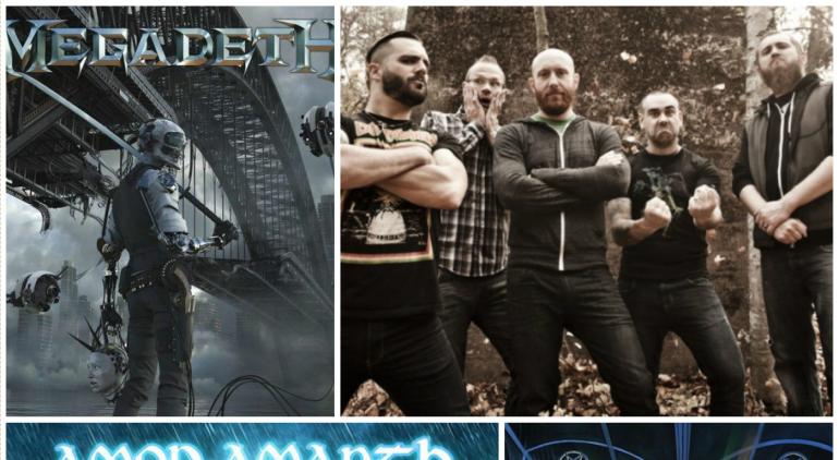 Resumen TOP 25 Metal Detector 