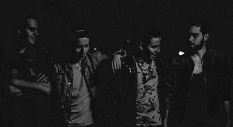 Midblue viene pisando fuerte