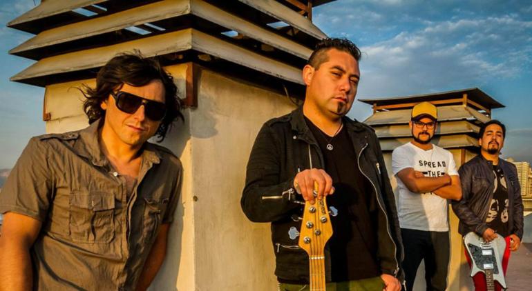 Nolana (Chile)   Parte 2