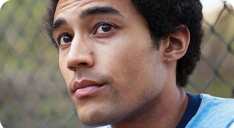 Barry / The Zookeeper's Wife / The Secret Scripture / The Comedian