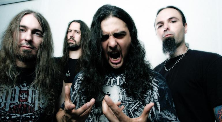 Resumen Top 50 Metal Detector Parte 1