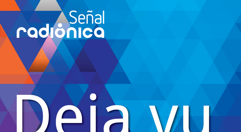 Episodio 5 (Parte 3)