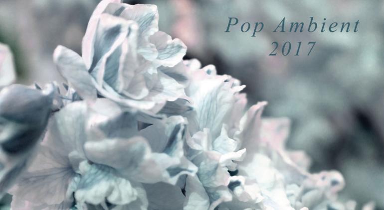 Escuchen algo del nuevo disco de Vermont