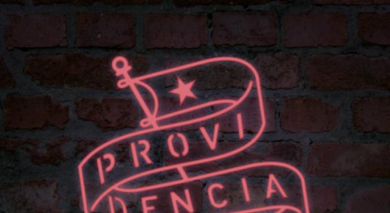 Providencia (Parte 2)