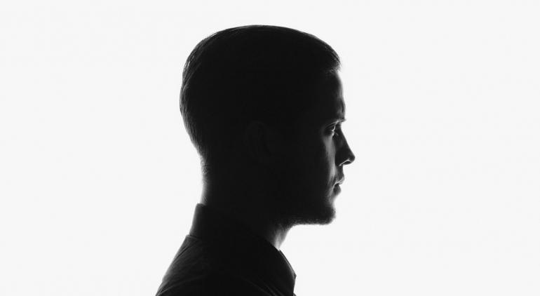 Rodrigo Solo - Venezuela