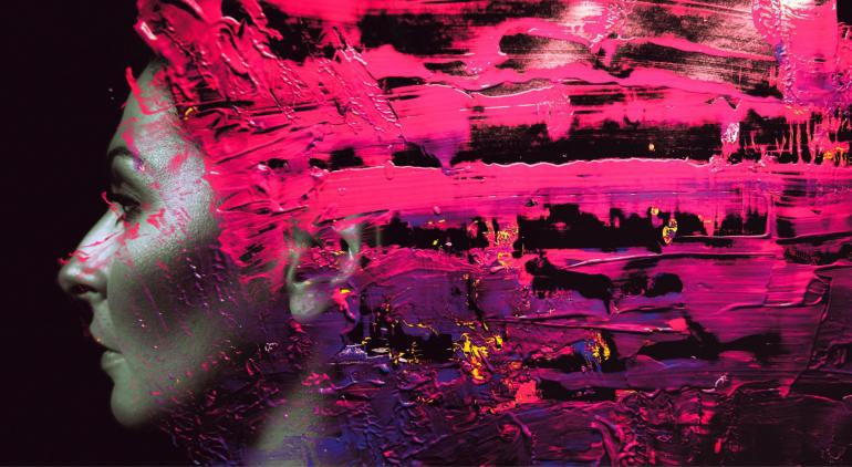 Top 25 Metal Detector Abril (hablado)