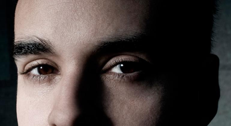 Los nuevos sonidos de John Tejada