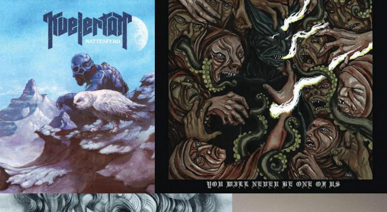 Resumen Top 25 Metal Detector 