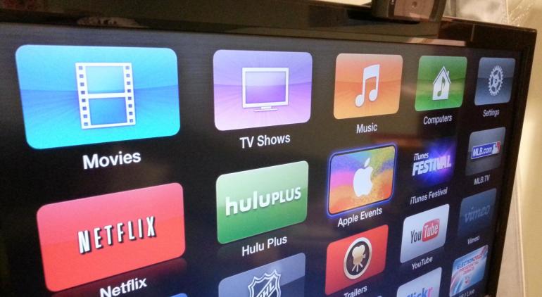 Cine VS Streaming: ¿El cine deja de ser cine si no se ve en salas?