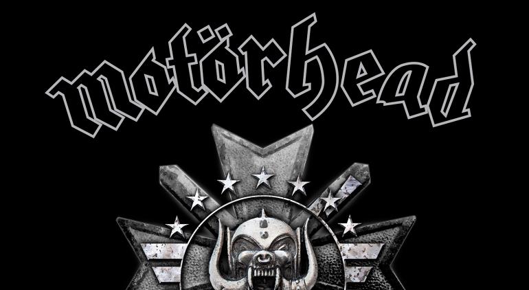 Resumen Top 25 Metal Detector octubre 