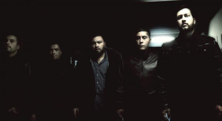 Desde Chiquinquirá un Vagón cargado de letras y música