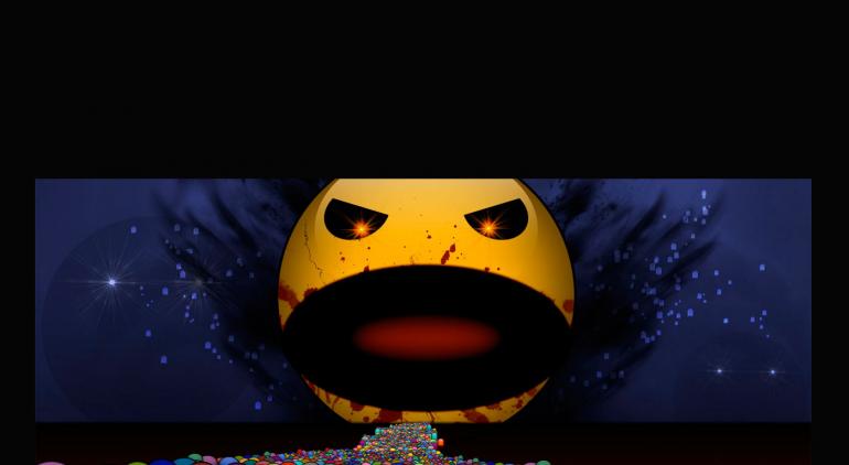 Videojuegos 2015 (Entrega II)