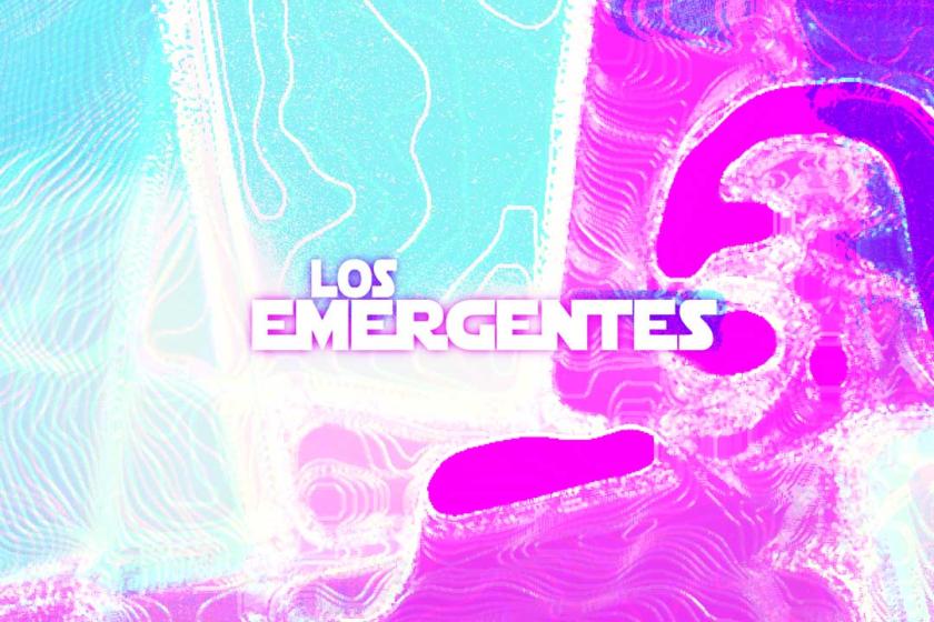 Los emergentes