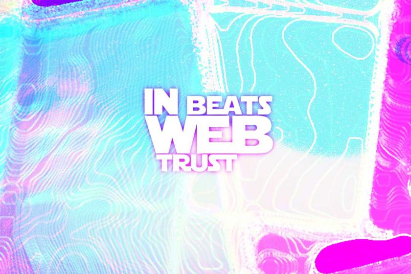In Beats We Trust