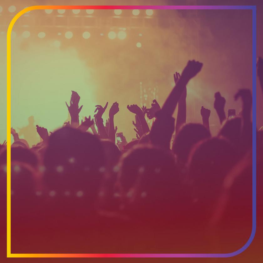 Las historias de Medellín