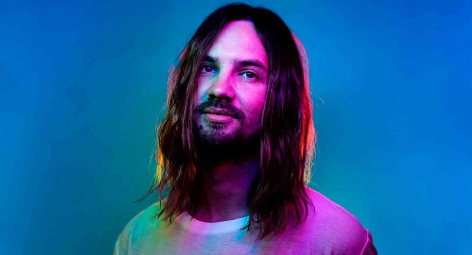 Ponganle color a su día con lo nuevo de Tame Impala