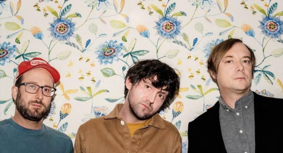 Bright Eyes reeditará tres de sus discos