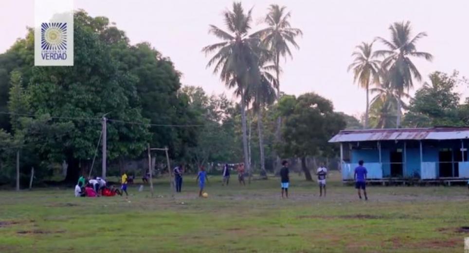 Lanzan diplomado para apropiación del Informe Final de la Comisión de la Verdad