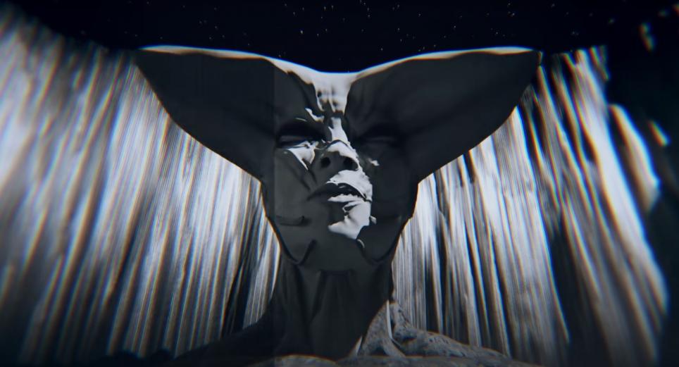 “Red Miso” el nuevo experimento sonoro de Animals as Leaders