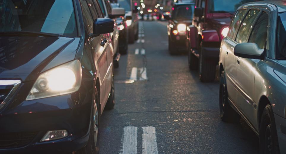 Prepárese para la salida y entrada a Bogotá este fin de semana