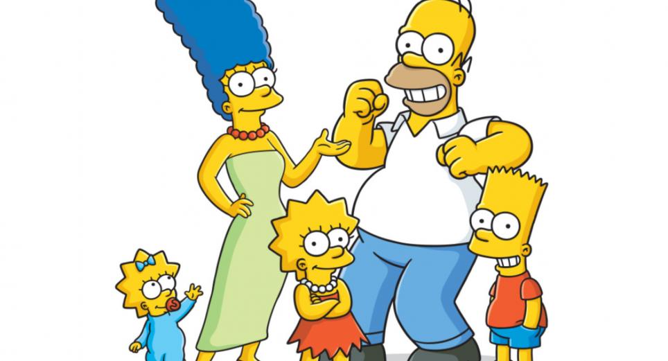El episodio de ‘Los Simpson’ que no está disponible en Hong Kong