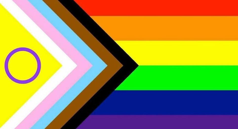 ¿Cómo nació y quién creó la bandera LGBTIQ+?