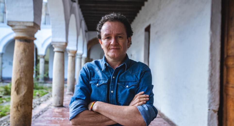 El Festival de Arte y Memoria por la Paz llega a su tercera edición