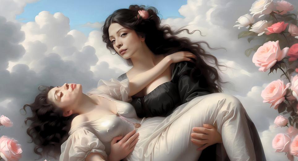 Mon Laferte anuncia concierto en Bogotá para su ‘Autopoiética Tour’