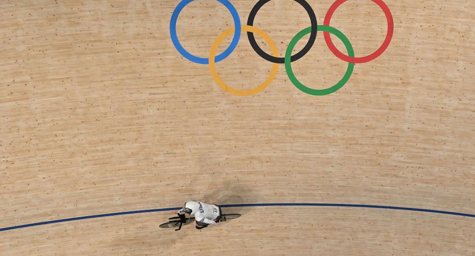 ¿Qué podemos esperar de la clausura de los Juegos Olímpicos 2024?