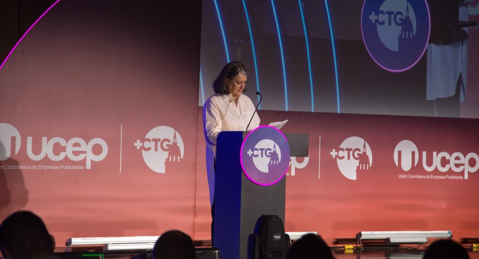 Cartagena será la sede de los YouTube Works Awards