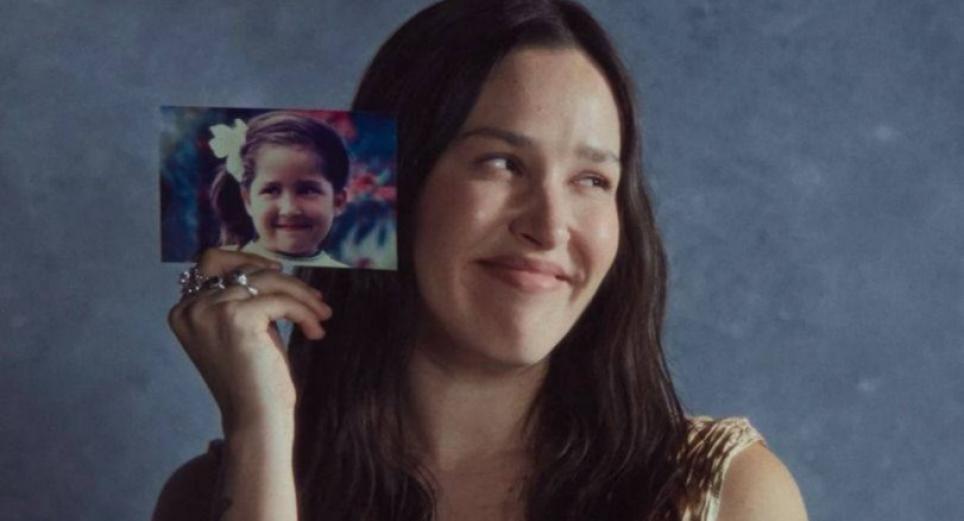 Elsa y Elmar presenta su nuevo EP 'No le creas a tu cabeza'